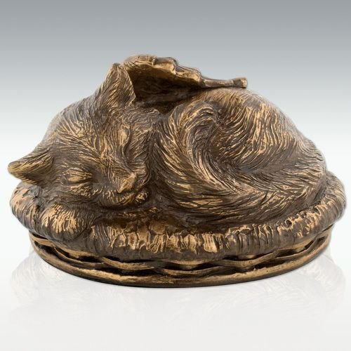 Pet Urns 06