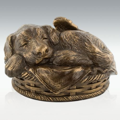 Pet Urns 07