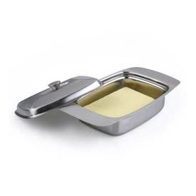 Butter Dish
