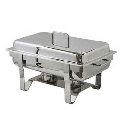 Chafing Dish