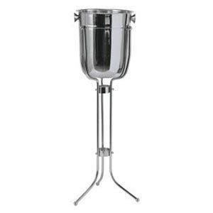 Champagne Bucket Stand