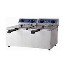 Deep Fat Fryer Table Top