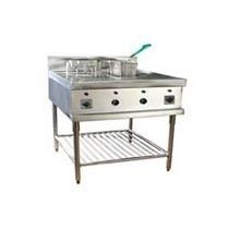 Deep Fat Fryer