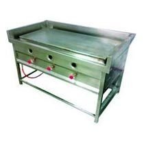 Dosa Chapathi Platform