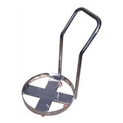 Drum Trolley
