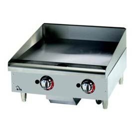 Electric Griddle Plate