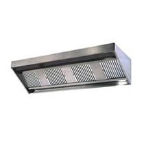 Exhaust Hood