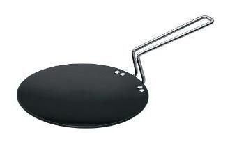 Hard Anodised Roti Tava