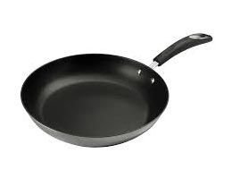 Non Stick Fry Pan