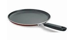 Non Stick Tava