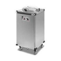 Plate Warmer