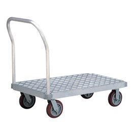Platform Trolley