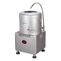 Potato Peeler