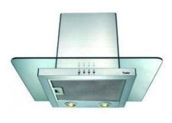 Prestige-GKH-600-SM-760m Cubehr Decorative Chimney