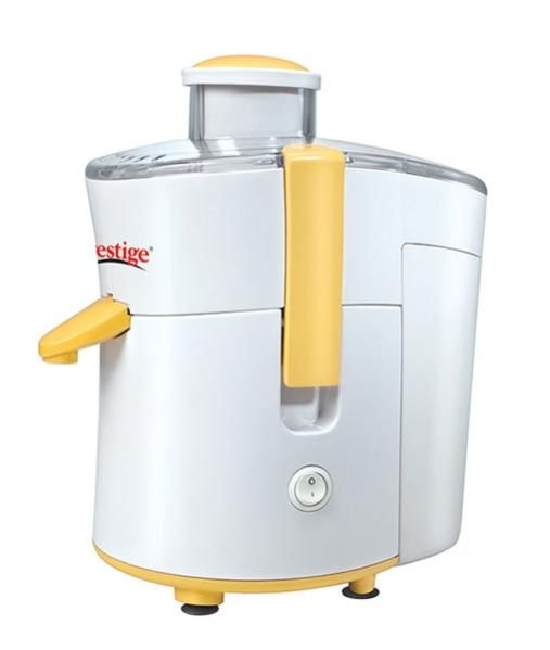 prestige juicer
