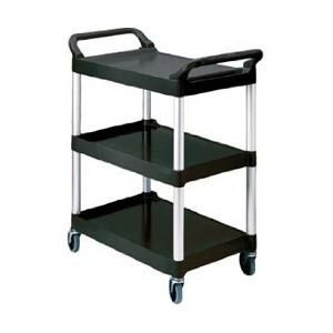 Service Trolley