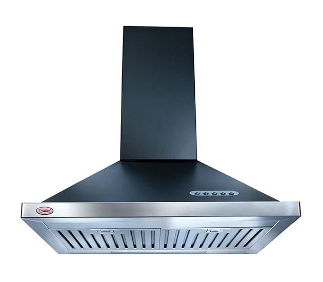 SKU-700 Contemporary Black B Series