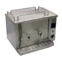 Tea Coffee Dispensor