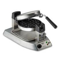 Waffle Maker