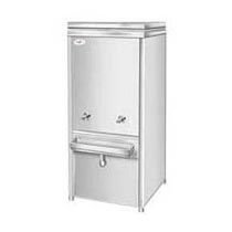 Water Cooler