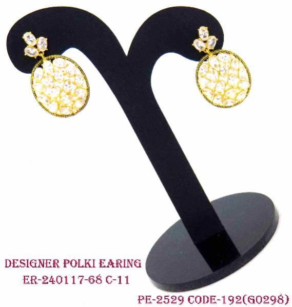 192(G0298) Earring