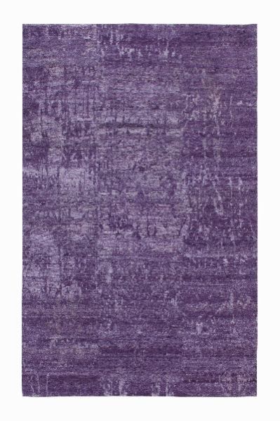 Hand Knotted Indo Tibetan Carpet 12