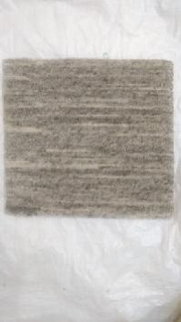 Hand Knotted Indo Tibetan Carpet 24