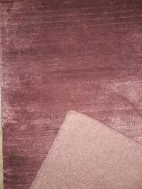 Hand Knotted Indo Tibetan Carpet 25