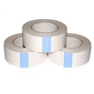 Double Sided Tissue Tape 01