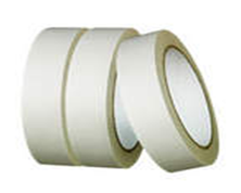 Double Sided Tissue Tape 02