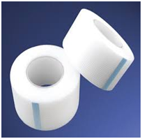 Surface Protection Tape 01