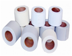 Surface Protection Tape 04