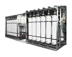 1000LPH-20000LPH UV Water Purifier 01