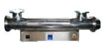 100LPH-2000LPH UV Water Purifier 
