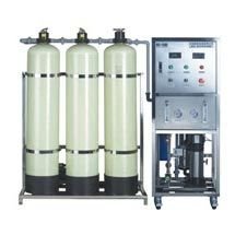 1500LPH RO Water Purifier 