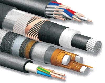 Cable 01