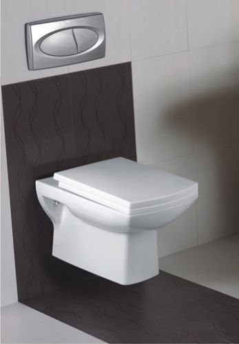 Product ID  SL-Cooper