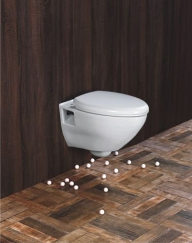 Product ID  SL-Metro