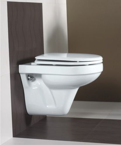 Product ID  SL-Milano