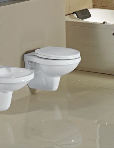 Product ID  SL-Normus