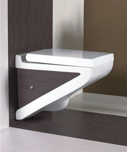 Product ID  SL-Pyramid