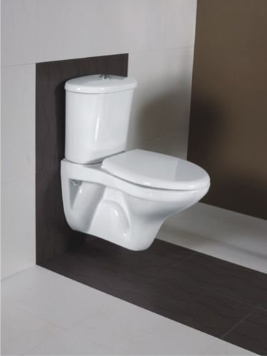 Product ID  SL-Volvo