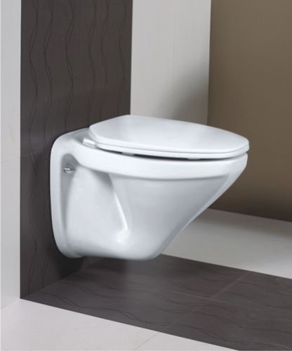 Product ID  SL-Wipro