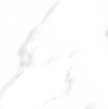 SC1001 - 300 x 300mm Matt White Series Floor Tile