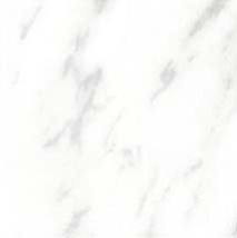 SC1003 - 300 x 300mm Matt White Series Floor Tile