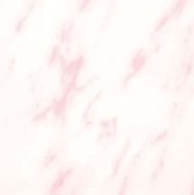 SC1011 - 300 x 300mm Matt White Series Floor Tile