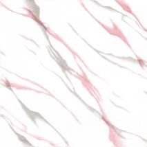 SC1014 - 300 x 300mm Matt White Series Floor Tile