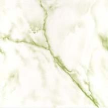 SC1022 - 300 x 300mm Matt White Series Floor Tile