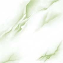 SC1023 - 300 x 300mm Matt White Series Floor Tile