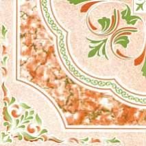 SC1533 - 300 x 300mm Glossy White Series Floor Tile